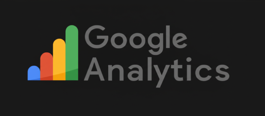 Google Analytics